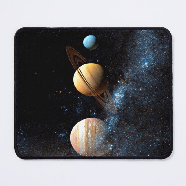 Item preview, The Solar System designed and sold by JoolyA.