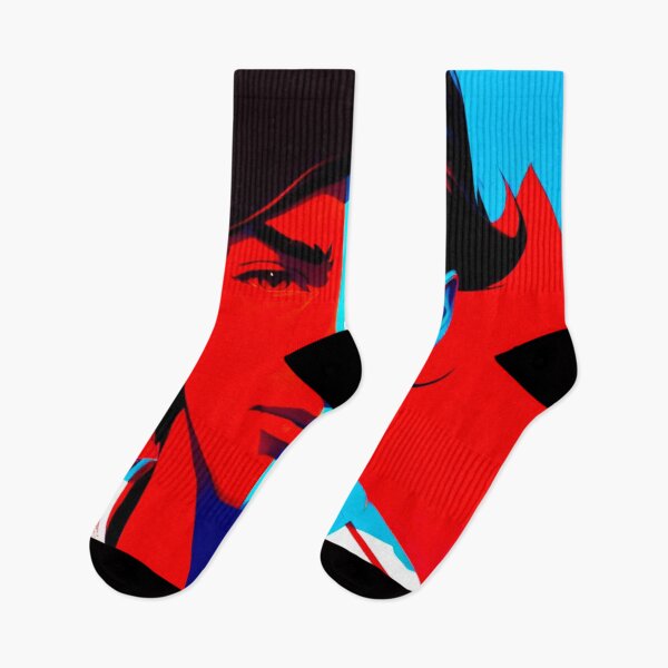 Item preview, Manchester Derby: United vs City Football Match designed and sold by GrizzlyCollective.