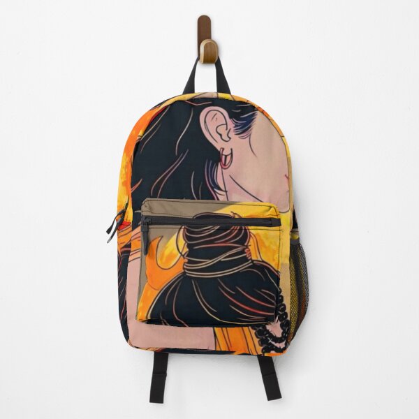 Item preview, Lord Shiva Parvati  designed and sold by Eshant.