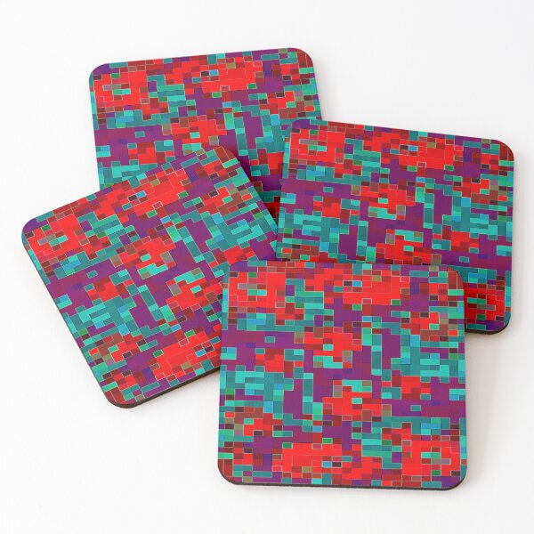 Item preview, Bricklayer as artist ... designed and sold by Harryucksche.