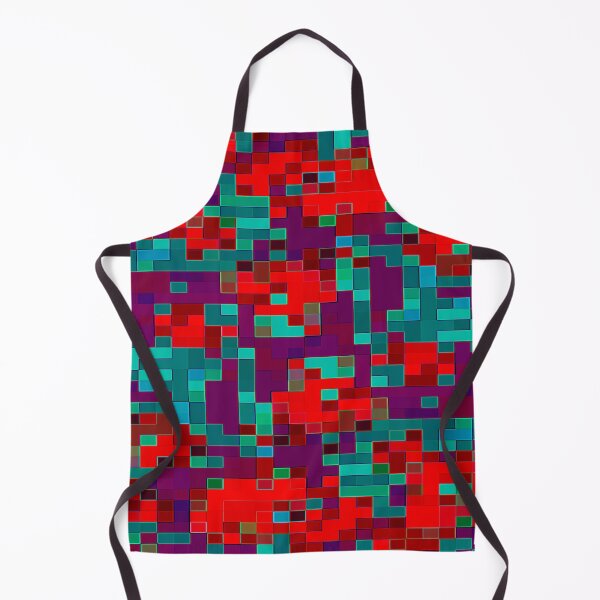 Item preview, Bricklayer as artist ... designed and sold by Harryucksche.