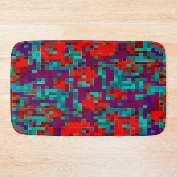 Item preview, Bricklayer as artist ... designed and sold by Harryucksche.