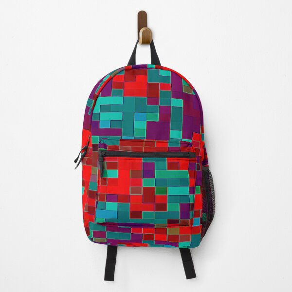 Item preview, Bricklayer as artist ... designed and sold by Harryucksche.