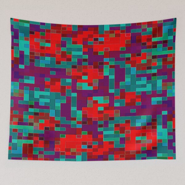 Item preview, Bricklayer as artist ... designed and sold by Harryucksche.
