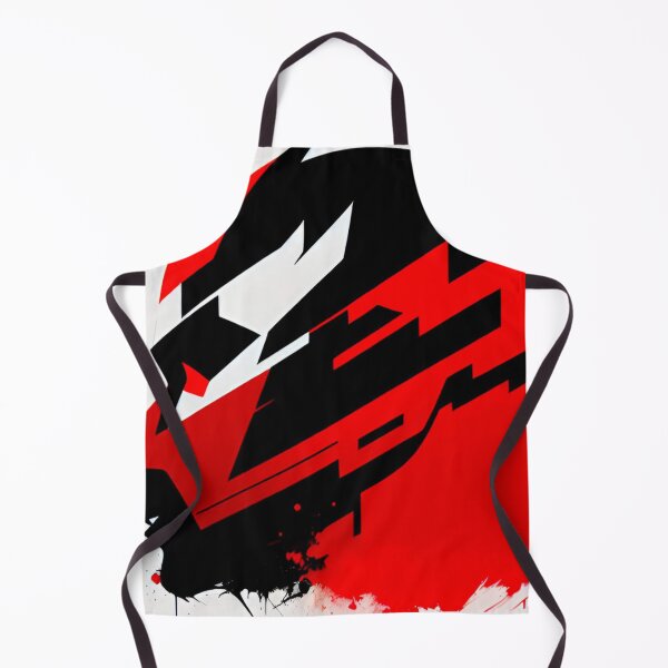 Item preview, Dynamic Superhero Logo designed and sold by GrizzlyCollective.