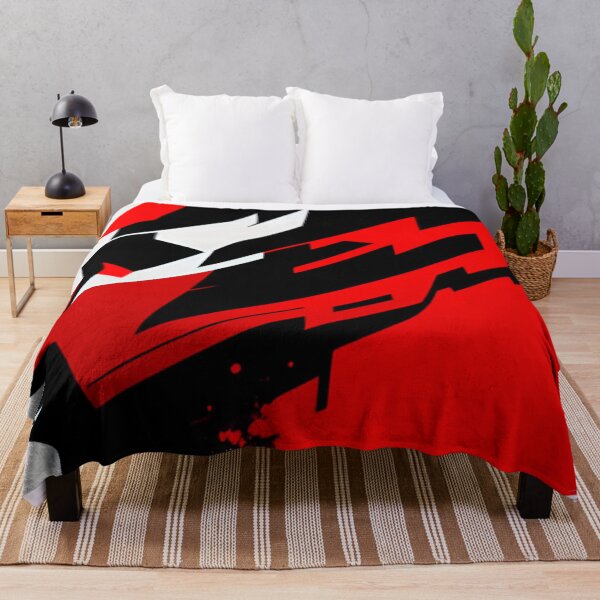Item preview, Dynamic Superhero Logo designed and sold by GrizzlyCollective.