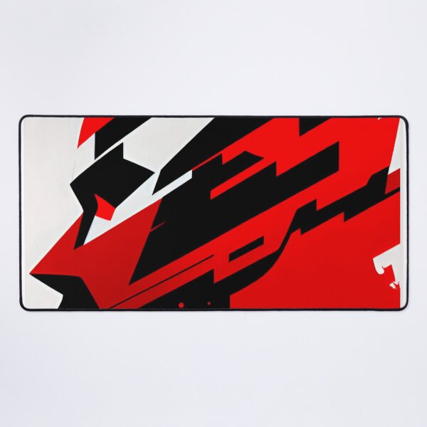 Item preview, Dynamic Superhero Logo designed and sold by GrizzlyCollective.