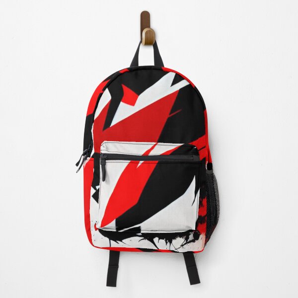Item preview, Dynamic Superhero Logo designed and sold by GrizzlyCollective.