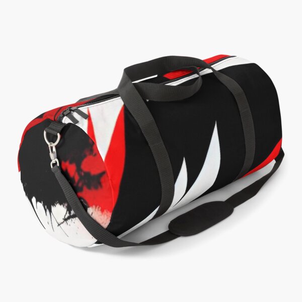 Item preview, Dynamic Superhero Logo designed and sold by GrizzlyCollective.