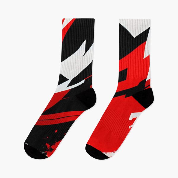 Item preview, Dynamic Superhero Logo designed and sold by GrizzlyCollective.