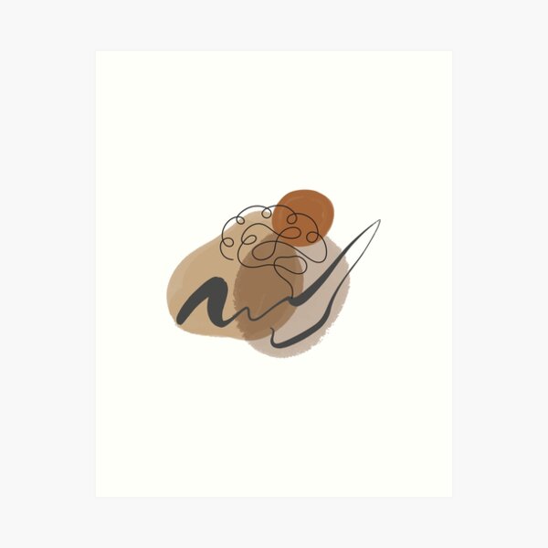 Item preview, Brainstorming designed and sold by Le-Ceci.