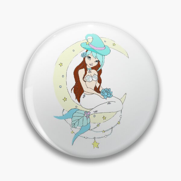 Item preview, Skye Anarithil  designed and sold by SeaMoonDreams.