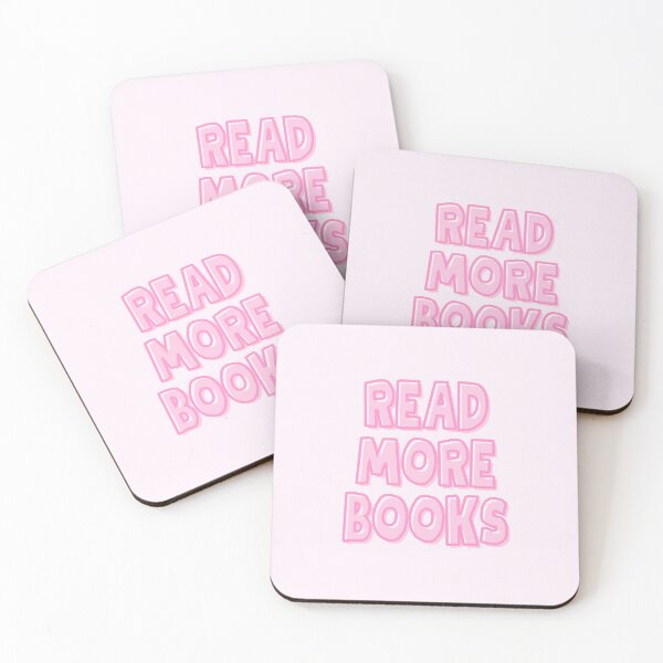 Item preview, Read more books designed and sold by Neadoodles.