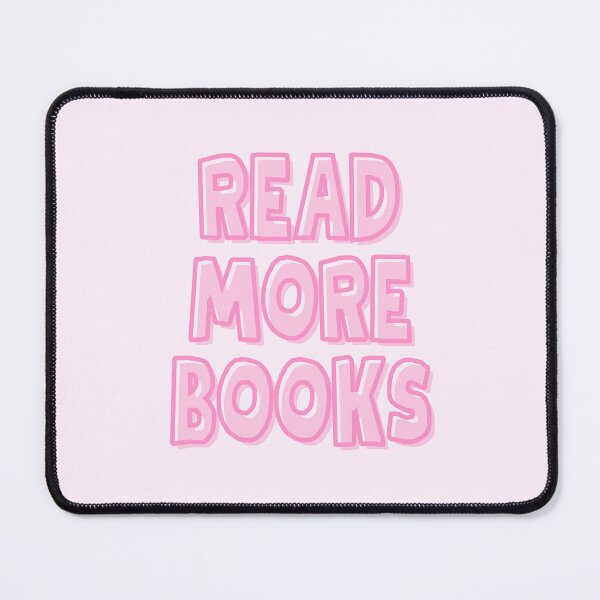 Item preview, Read more books designed and sold by Neadoodles.