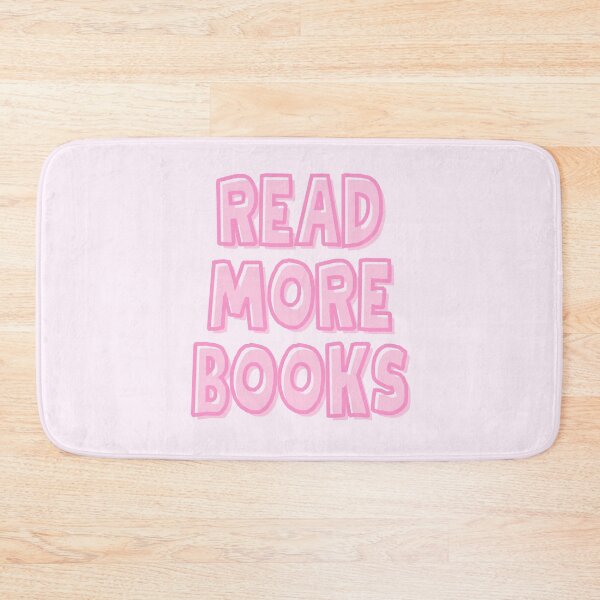 Item preview, Read more books designed and sold by Neadoodles.