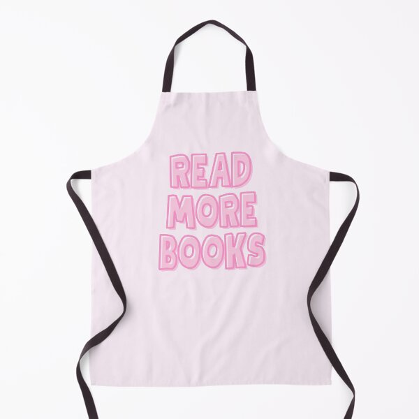 Item preview, Read more books designed and sold by Neadoodles.