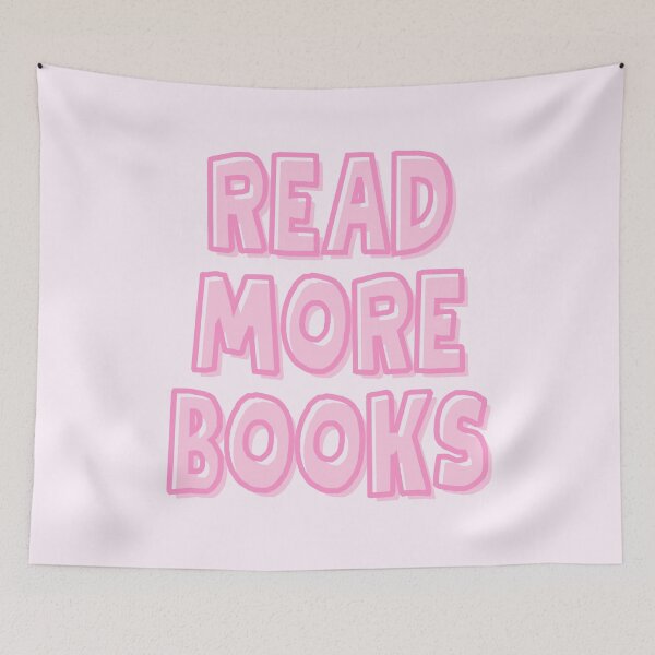 Item preview, Read more books designed and sold by Neadoodles.