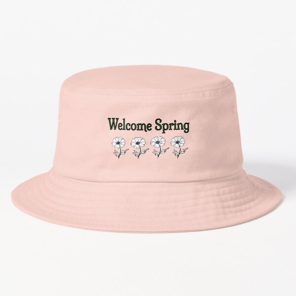 Aperçu de l'œuvre Welcome Spring créée et vendue par Essafi  ⭐️⭐️⭐️⭐️⭐️⭐️.