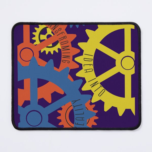 Item preview, engineering designed and sold by Zyro Craft.