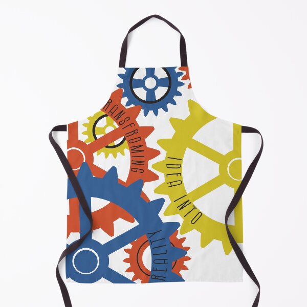 Item preview, engineering designed and sold by Zyro Craft.