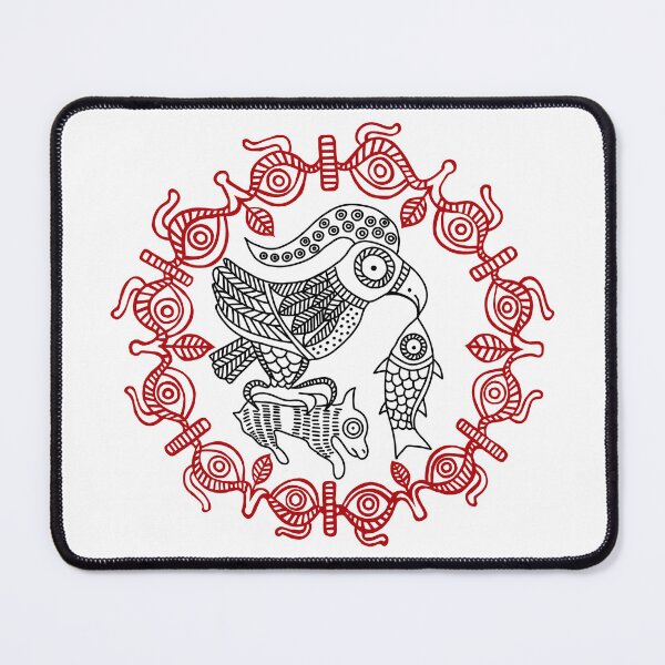 Item preview, thracian symbol designed and sold by tony4urban.