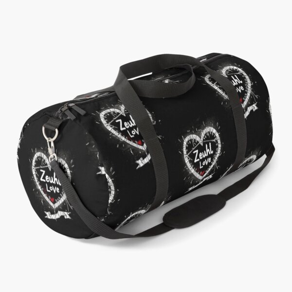 Item preview, Zeuhl Love: progressive rock Love in the Heart designed and sold by Piotrek0001.