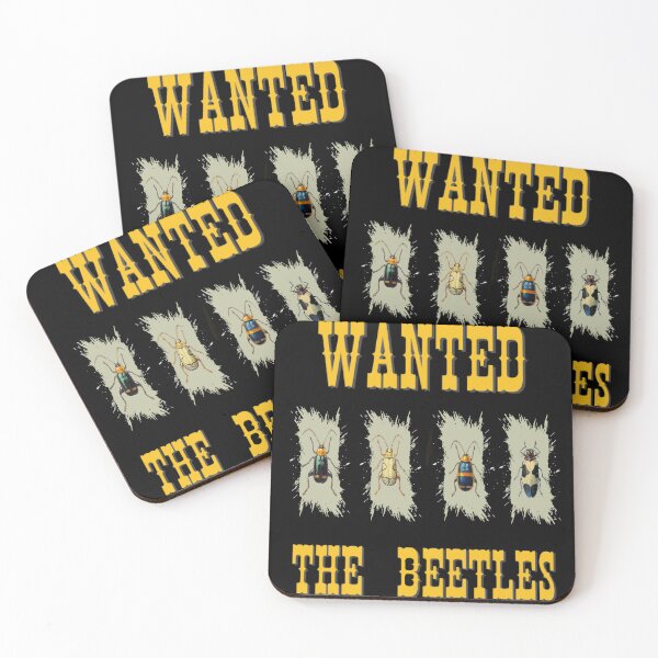 Item preview, Insect Funny Design The Beetle, For Beetles Lovers designed and sold by LovelyHappyGift.