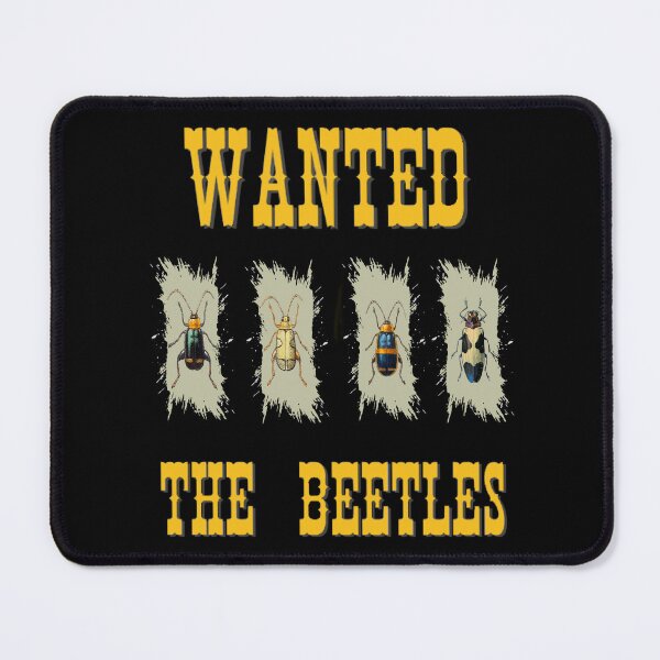 Item preview, Insect Funny Design The Beetle, For Beetles Lovers designed and sold by LovelyHappyGift.