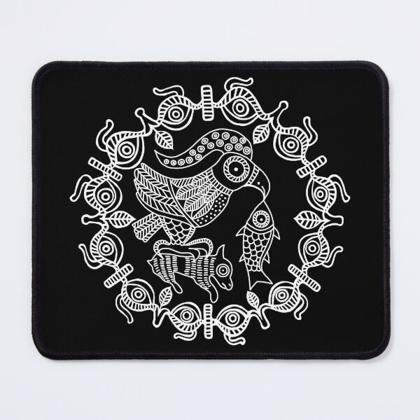 Item preview, thracian symbol designed and sold by tony4urban.