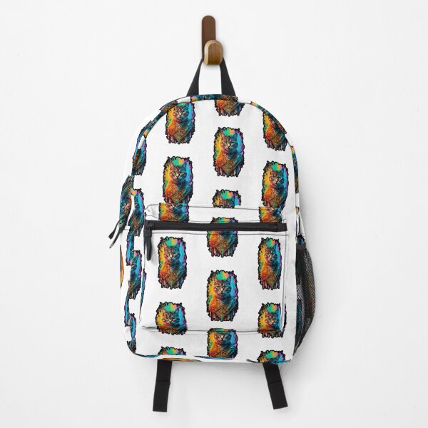 Item preview, Gato Filosofo Emperador designed and sold by PatronesKawai.