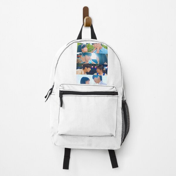 Item preview, Lovely Runner kdrama, lovely runner kdrama designed and sold by Mydramalist.