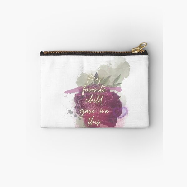 Item preview, My Favorite Child designed and sold by loveannastacia.