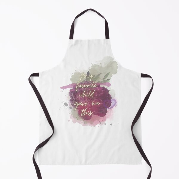 Item preview, My Favorite Child designed and sold by loveannastacia.