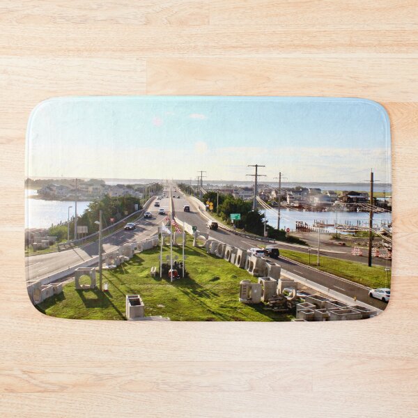 Item preview, No Traffic  designed and sold by JMVisuals28.