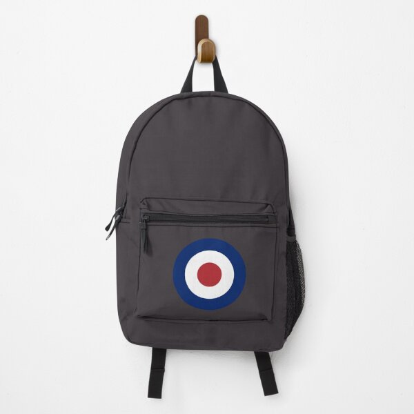 Item preview, British Air Force Rondel designed and sold by FAawRay.