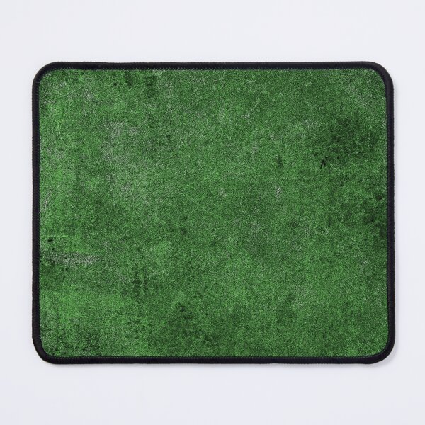 Item preview, Rustic Grunge Green Leather Look designed and sold by JoolyA.