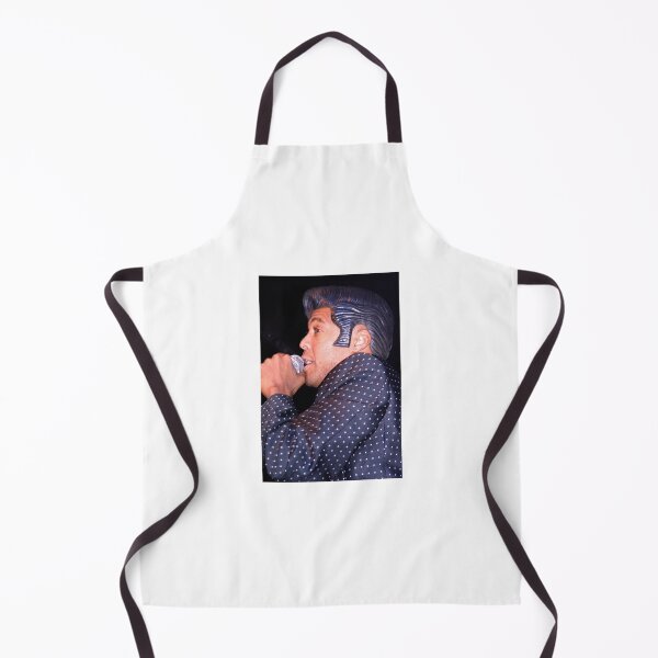Item preview, Angelo Moore - Photograph designed and sold by ConcertImages.