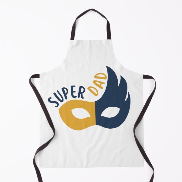 Item preview, Superdad Status designed and sold by StoneybrokeM.