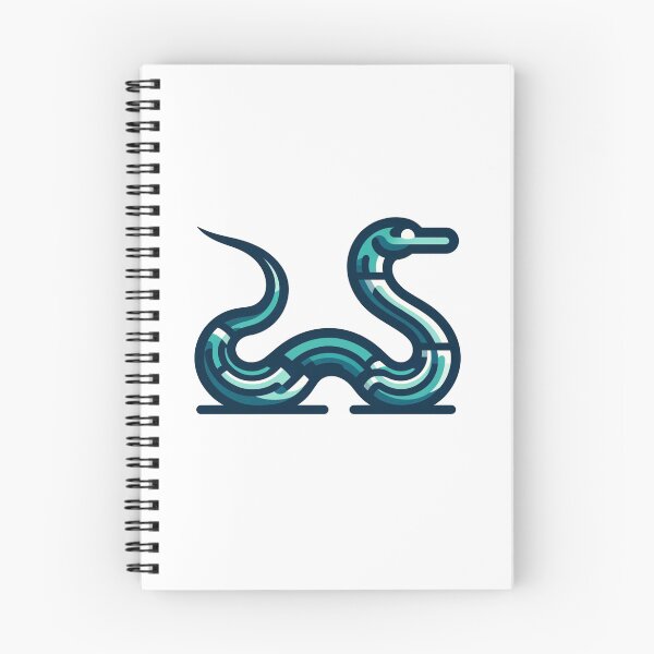 Item preview, Loch Ness Monster designed and sold by erysavy.