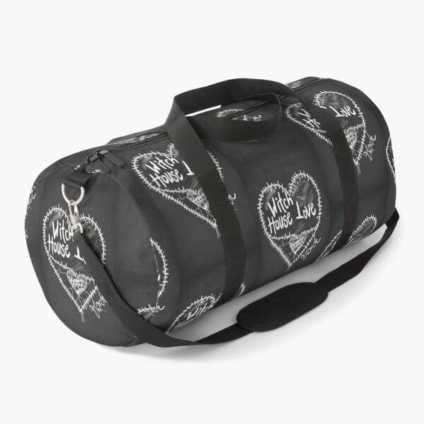 Item preview, WITCH HOUSE Love: Torn Heart in Gothic Style designed and sold by Piotrek0001.