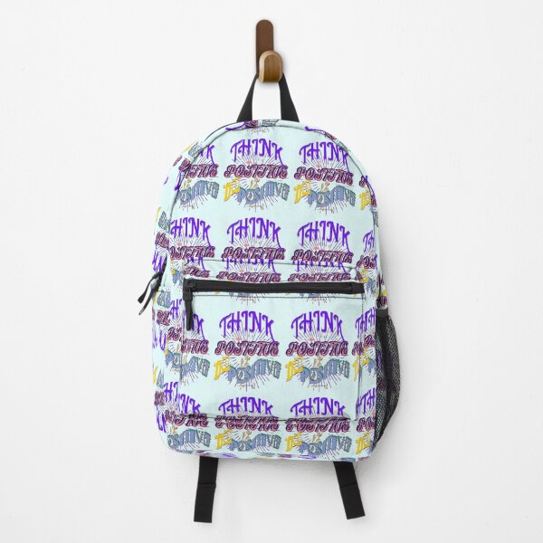 Item preview, Positive Think designed and sold by swapan63.