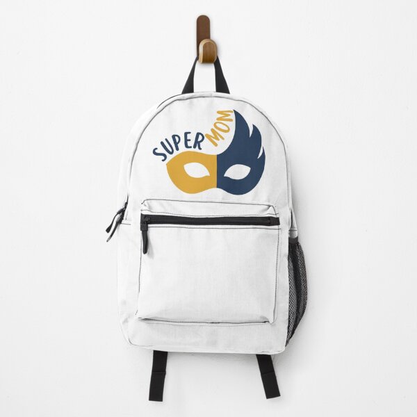 Item preview, Supermom designed and sold by StoneybrokeM.