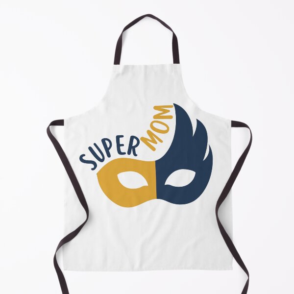 Item preview, Supermom designed and sold by StoneybrokeM.