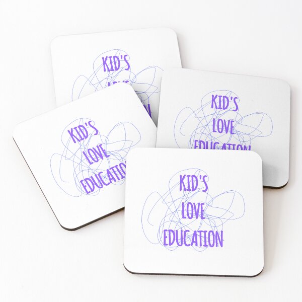 Item preview, Kid's love education designed and sold by AWADHESH  CHAURASIA.