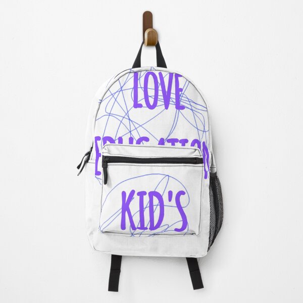Item preview, Kid's love education designed and sold by AWADHESH CHAURASIA.