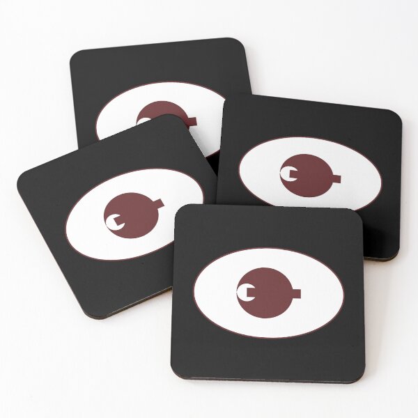 Item preview, NARA PREFECTURE Flag Gifts, Stickers & Other Products (O) designed and sold by mpodger.