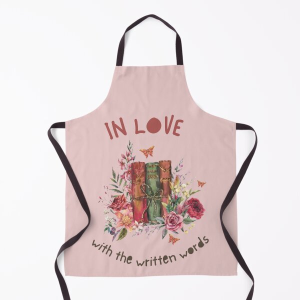 Item preview, Teelie Turner Author~ In Love With The Written Words™  designed and sold by FairyBookClub.
