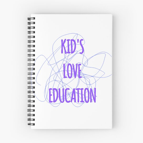 Item preview, Kid's love education designed and sold by AWADHESH CHAURASIA.