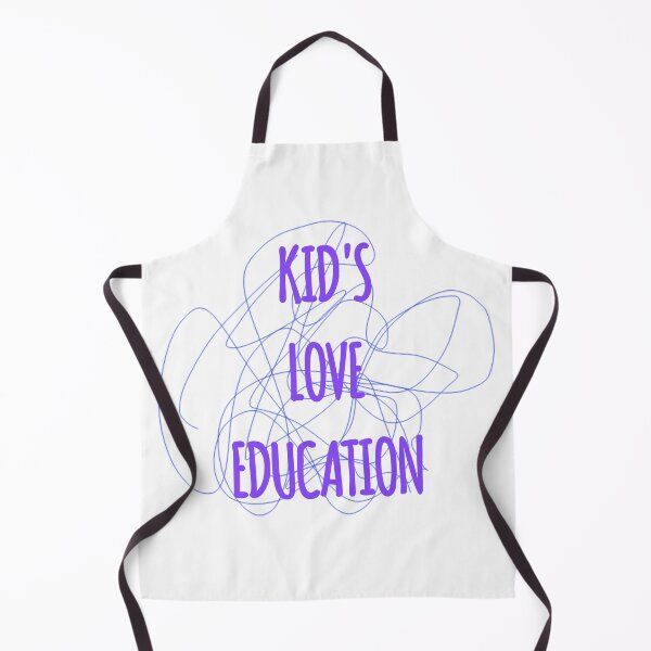 Item preview, Kid's love education designed and sold by AWADHESH CHAURASIA.
