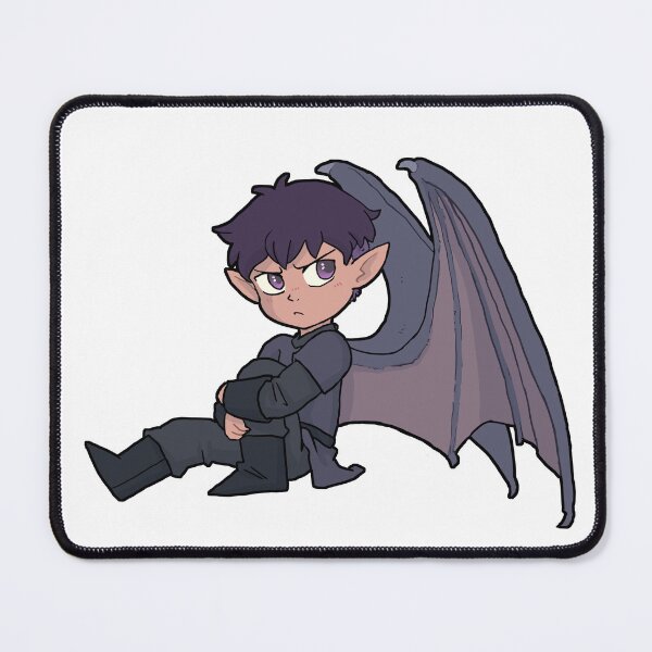 Item preview, Baby Bat designed and sold by Thrumugnyr.